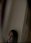 VampireDiariesWorld-dot-org_4x05TheKiller0193.jpg