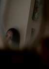 VampireDiariesWorld-dot-org_4x05TheKiller0194.jpg
