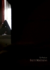 VampireDiariesWorld-dot-org_4x05TheKiller0195.jpg