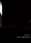 VampireDiariesWorld-dot-org_4x05TheKiller0196.jpg