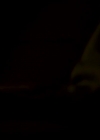 VampireDiariesWorld-dot-org_4x05TheKiller0197.jpg