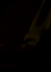 VampireDiariesWorld-dot-org_4x05TheKiller0198.jpg
