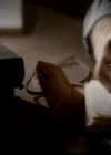 VampireDiariesWorld-dot-org_4x05TheKiller0199.jpg