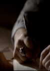 VampireDiariesWorld-dot-org_4x05TheKiller0200.jpg