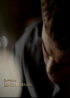 VampireDiariesWorld-dot-org_4x05TheKiller0202.jpg