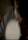 VampireDiariesWorld-dot-org_4x05TheKiller0203.jpg