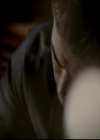 VampireDiariesWorld-dot-org_4x05TheKiller0204.jpg