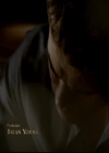 VampireDiariesWorld-dot-org_4x05TheKiller0205.jpg