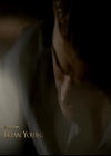 VampireDiariesWorld-dot-org_4x05TheKiller0206.jpg