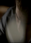 VampireDiariesWorld-dot-org_4x05TheKiller0207.jpg