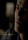 VampireDiariesWorld-dot-org_4x05TheKiller0209.jpg