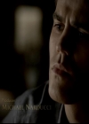 VampireDiariesWorld-dot-org_4x05TheKiller0210.jpg