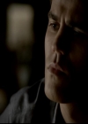 VampireDiariesWorld-dot-org_4x05TheKiller0211.jpg