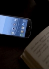 VampireDiariesWorld-dot-org_4x05TheKiller0212.jpg