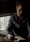 VampireDiariesWorld-dot-org_4x05TheKiller0214.jpg