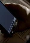 VampireDiariesWorld-dot-org_4x05TheKiller0215.jpg