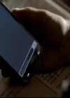 VampireDiariesWorld-dot-org_4x05TheKiller0216.jpg