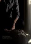 VampireDiariesWorld-dot-org_4x05TheKiller0217.jpg