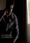 VampireDiariesWorld-dot-org_4x05TheKiller0218.jpg