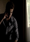 VampireDiariesWorld-dot-org_4x05TheKiller0219.jpg