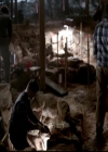 VampireDiariesWorld-dot-org_4x05TheKiller0220.jpg