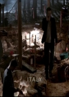 VampireDiariesWorld-dot-org_4x05TheKiller0221.jpg