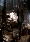 VampireDiariesWorld-dot-org_4x05TheKiller0222.jpg
