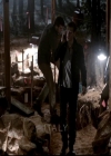 VampireDiariesWorld-dot-org_4x05TheKiller0223.jpg