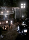 VampireDiariesWorld-dot-org_4x05TheKiller0224.jpg