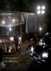 VampireDiariesWorld-dot-org_4x05TheKiller0225.jpg
