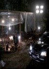 VampireDiariesWorld-dot-org_4x05TheKiller0226.jpg