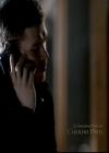 VampireDiariesWorld-dot-org_4x05TheKiller0227.jpg