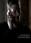 VampireDiariesWorld-dot-org_4x05TheKiller0228.jpg