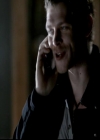 VampireDiariesWorld-dot-org_4x05TheKiller0229.jpg