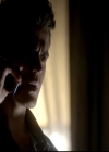 VampireDiariesWorld-dot-org_4x05TheKiller0230.jpg