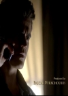 VampireDiariesWorld-dot-org_4x05TheKiller0231.jpg