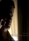 VampireDiariesWorld-dot-org_4x05TheKiller0232.jpg