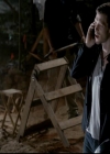 VampireDiariesWorld-dot-org_4x05TheKiller0233.jpg