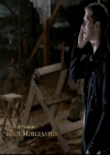 VampireDiariesWorld-dot-org_4x05TheKiller0234.jpg