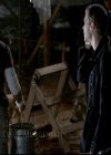VampireDiariesWorld-dot-org_4x05TheKiller0235.jpg