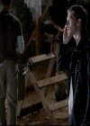 VampireDiariesWorld-dot-org_4x05TheKiller0236.jpg