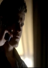 VampireDiariesWorld-dot-org_4x05TheKiller0237.jpg