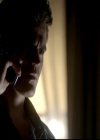 VampireDiariesWorld-dot-org_4x05TheKiller0238.jpg