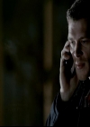 VampireDiariesWorld-dot-org_4x05TheKiller0239.jpg
