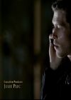 VampireDiariesWorld-dot-org_4x05TheKiller0240.jpg