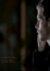 VampireDiariesWorld-dot-org_4x05TheKiller0241.jpg