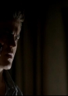 VampireDiariesWorld-dot-org_4x05TheKiller0242.jpg