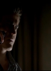 VampireDiariesWorld-dot-org_4x05TheKiller0243.jpg