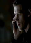 VampireDiariesWorld-dot-org_4x05TheKiller0244.jpg