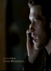 VampireDiariesWorld-dot-org_4x05TheKiller0245.jpg